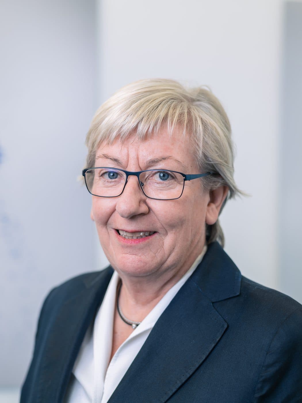 Heidi Röger-Hinz